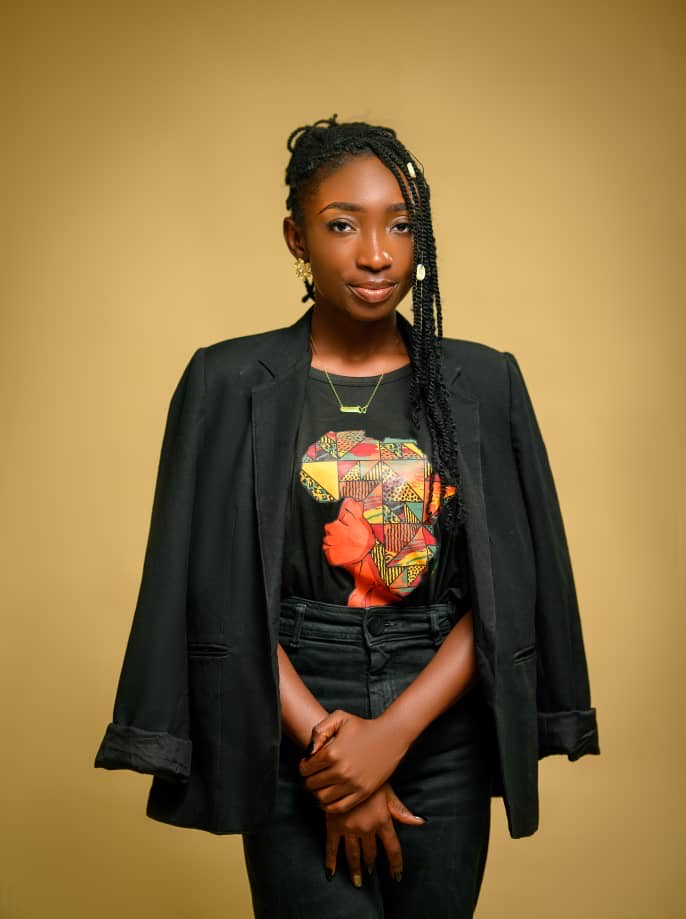 af0c24f6 5501 4cff 9fe7 ea7233a3800a